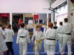 2005-05 Demonstration At Elverys Sports